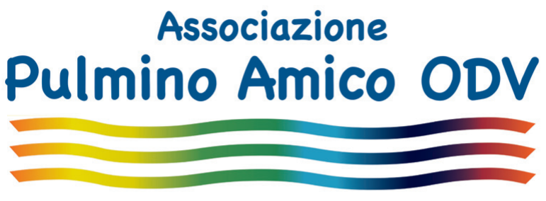 Pulmino Amico ODV